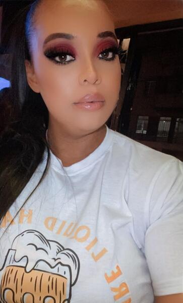 MissArax Photo