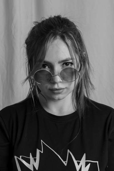 Lauhaze Photo