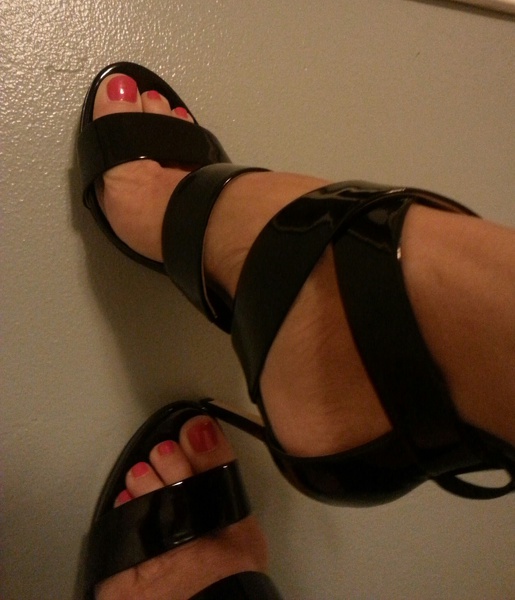 MistressDesireXxX Photo MistressDesireXxX Photo