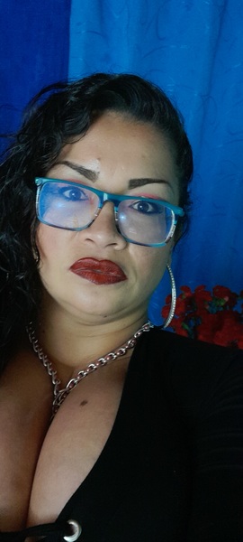 MarieStandford Photo