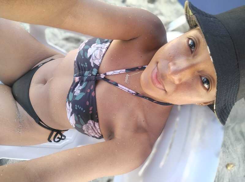 MaddyCartel Photo