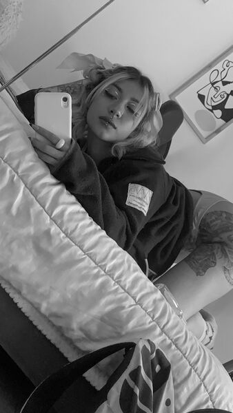 Ameliees Photo