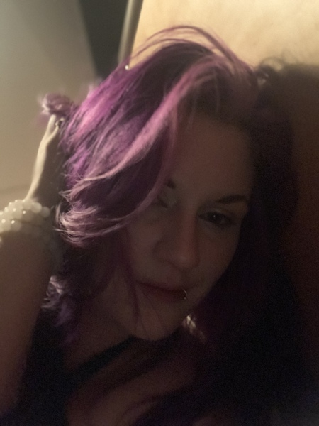 LuxieLuna Photo LuxieLuna Photo