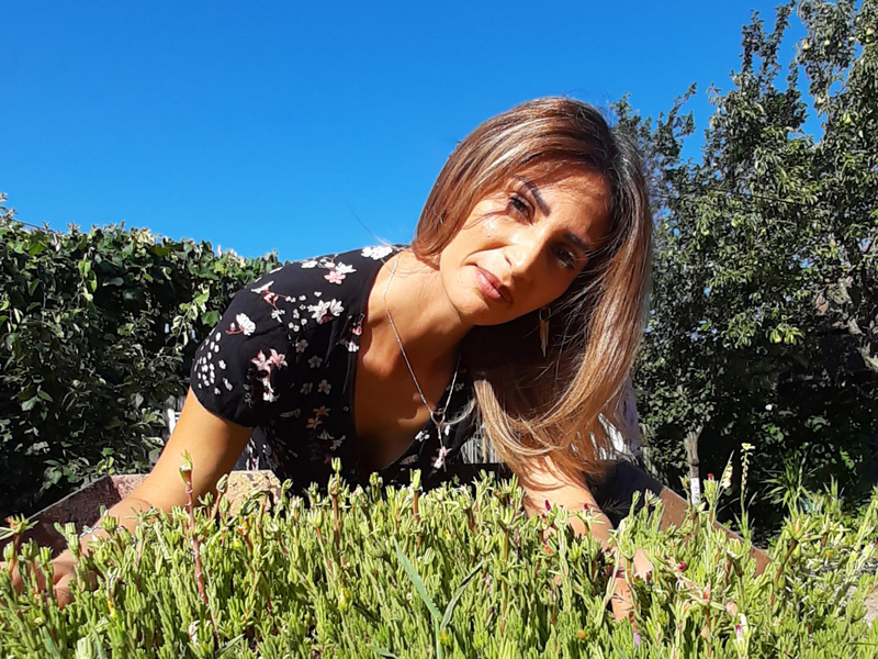 MadieRobets Photo