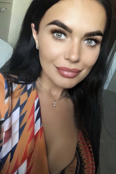 JennyxSpicy Photo