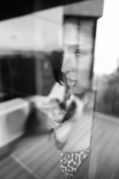 NicolleReyn Photo