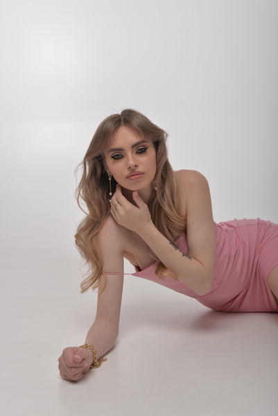 ChloeBrightt Photo