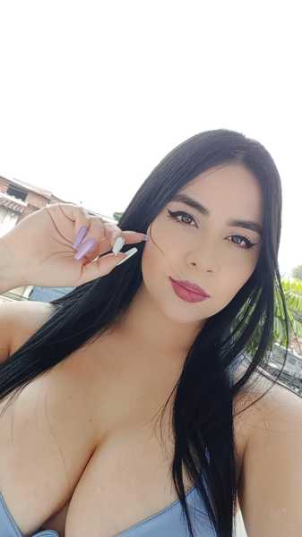 meganscottt Photo