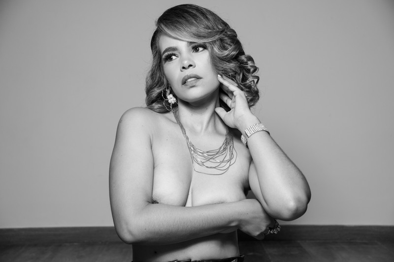 MarieKoster Photo