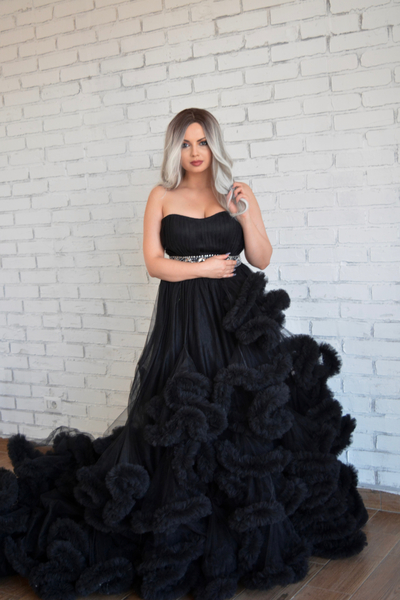 KathiaRomanov Photo KathiaRomanov Photo