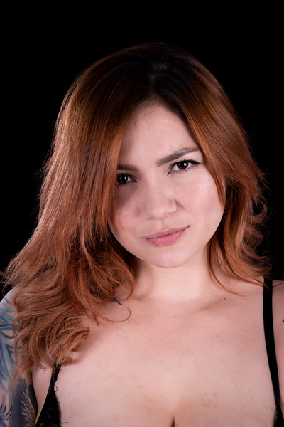 Lauhaze Photo