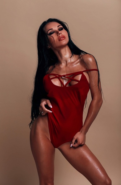 ErikaMillerrr Photo