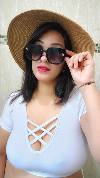 Andreamodels Photo Andreamodels Photo