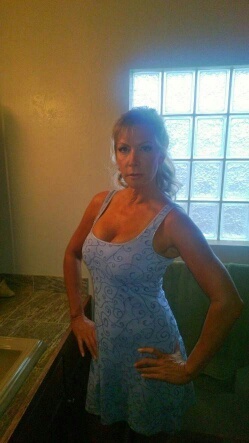 MistressDesireXxX Photo MistressDesireXxX Photo