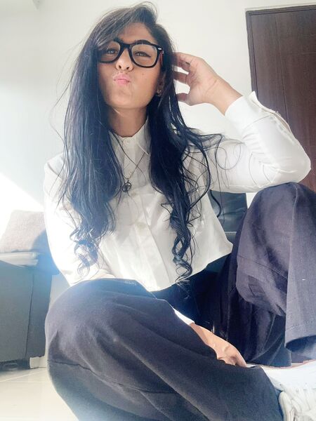 CassyAdamson Photo