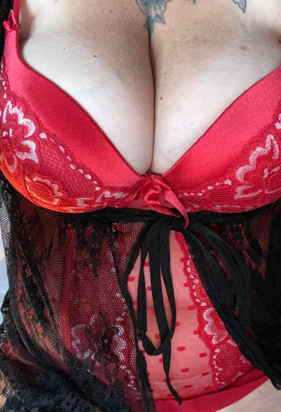 Naughty_Mink_Ella Photo Naughty_Mink_Ella Photo