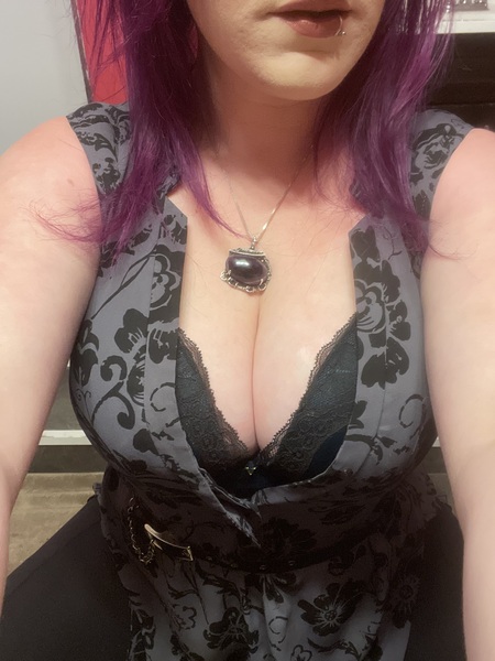 LuxieLuna Photo LuxieLuna Photo