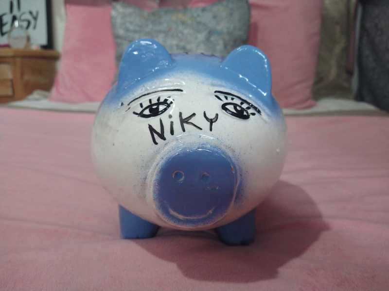 Eileenqueen Photo Eileenqueen Photo