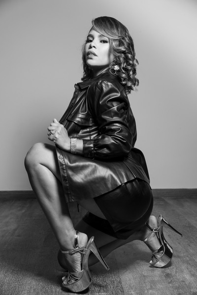MarieKoster Photo