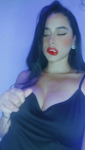 kattiiefitch Photo kattiiefitch Photo