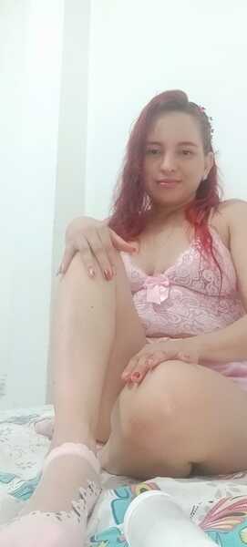 agathabrowser Photo