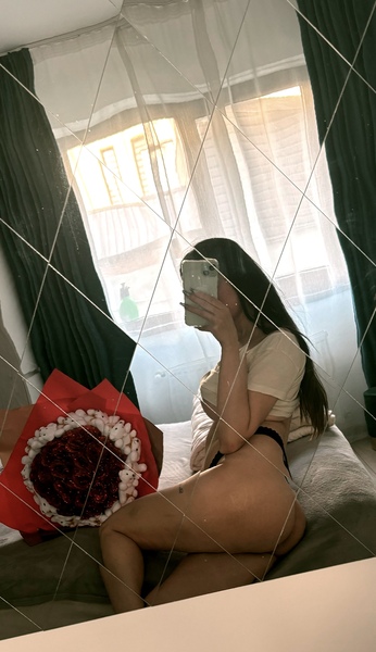 JoyfulAlexa Photo