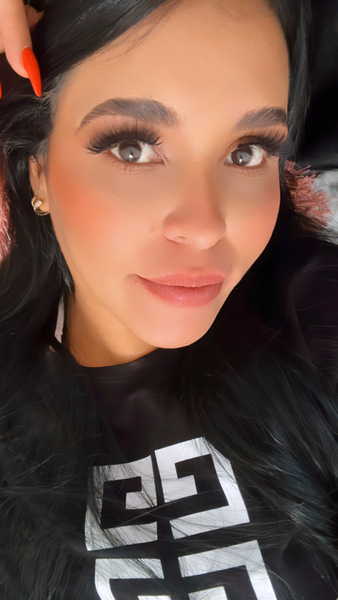 CharlootteEvans Photo CharlootteEvans Photo