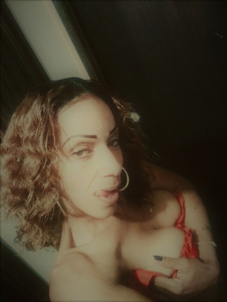 sexylovered45 Photo sexylovered45 Photo