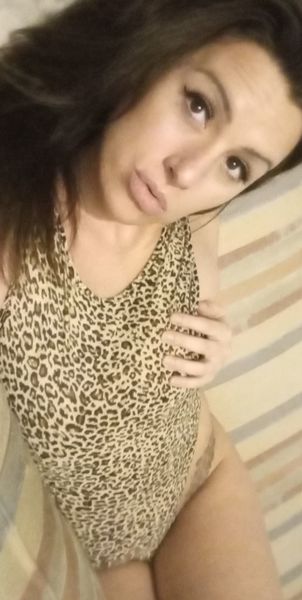 JustJezzebel Photo
