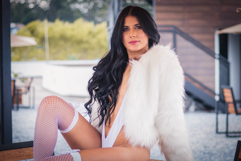 ValeryHanze Photo