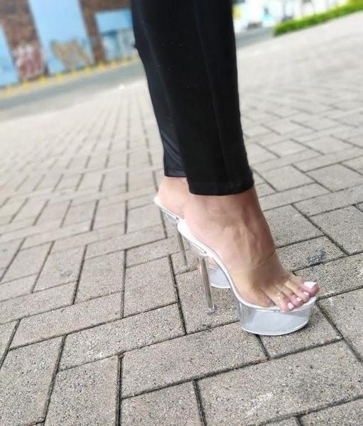 VioletBeckham Photo VioletBeckham Photo