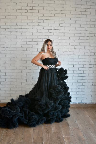 KathiaRomanov Photo KathiaRomanov Photo