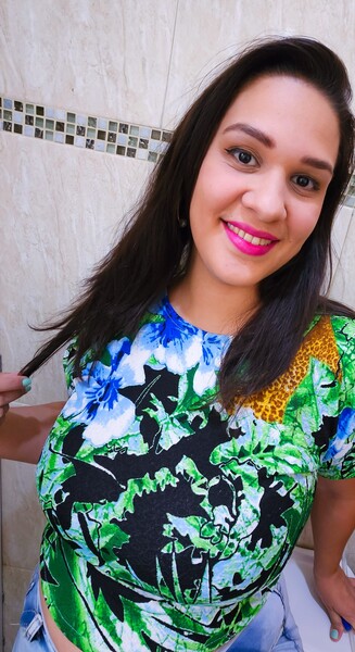 Andreamodels Photo Andreamodels Photo