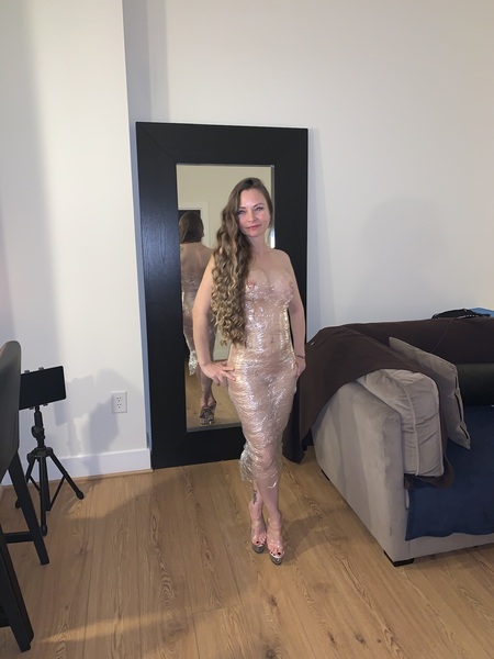 MiaHoney69 Photo