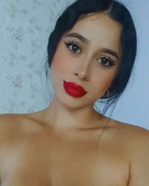 kattiiefitch Photo kattiiefitch Photo