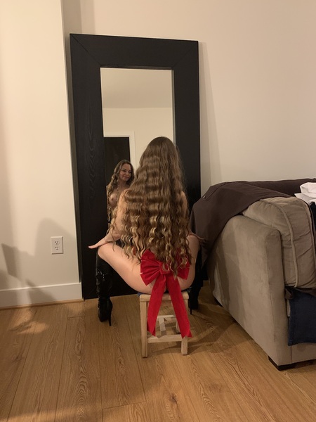 MiaHoney69 Photo