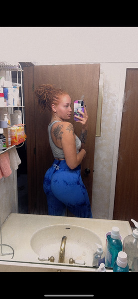 LittleRedBabyyy Photo LittleRedBabyyy Photo