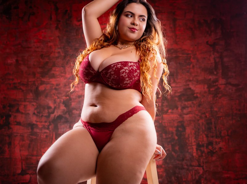 MissSofiia Photo