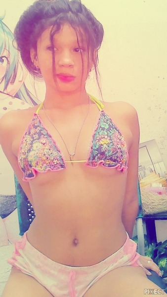 EmillyCoper Photo EmillyCoper Photo