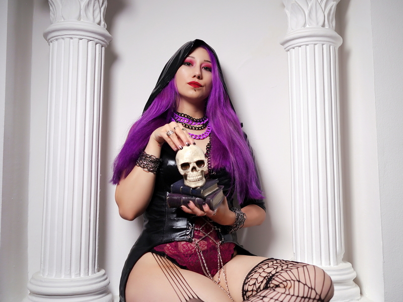 KaziaSwart Photo