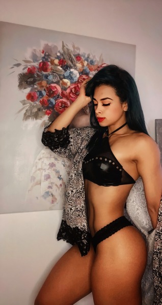 GabyOrtis Photo GabyOrtis Photo