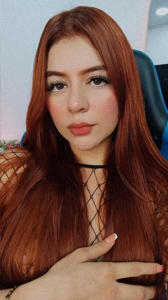 Miabrayton Photo Miabrayton Photo