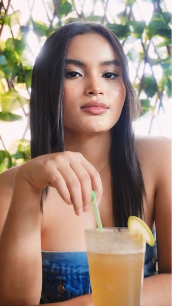MiaaPalmer Photo