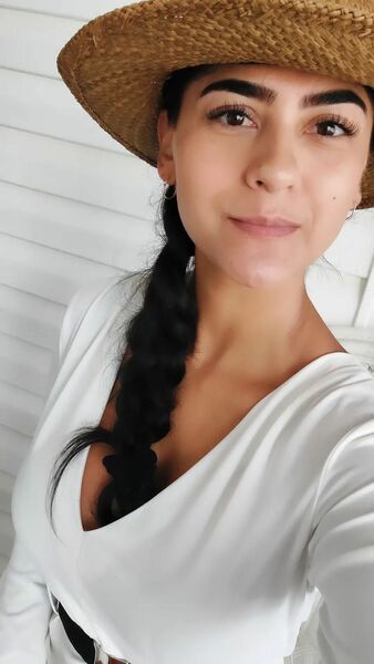 CassyAdamson Photo