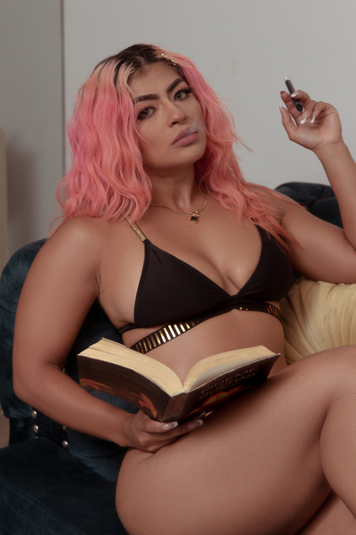 Alessia_Lee Photo Alessia_Lee Photo