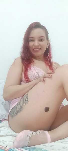 agathabrowser Photo
