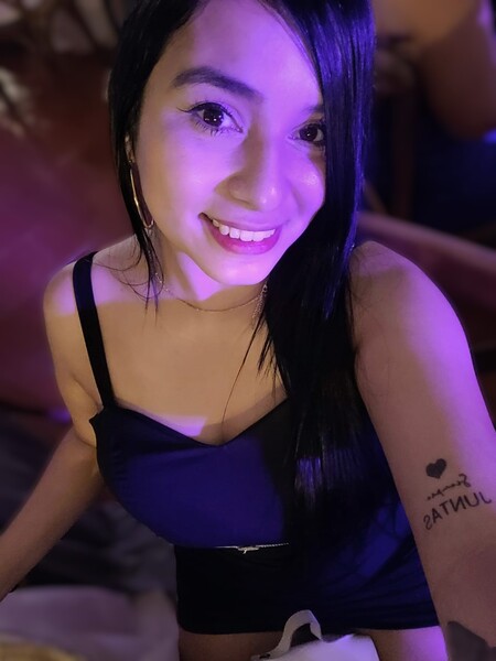 AliceSmiithh Photo