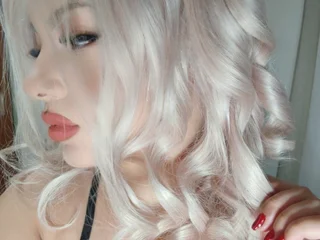 rosebelle19 Live Cam