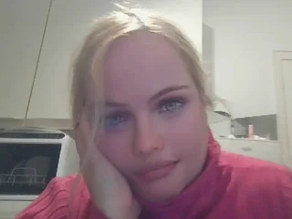 xdinarix Live Cam