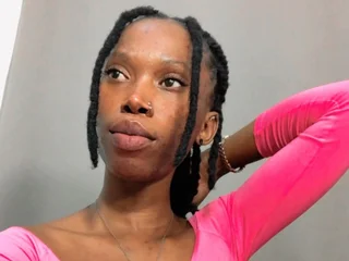 xxSexyTalia28 Live Cam